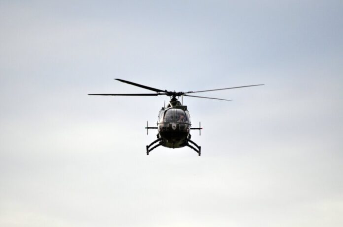 artellliii72-helicopter-8266194