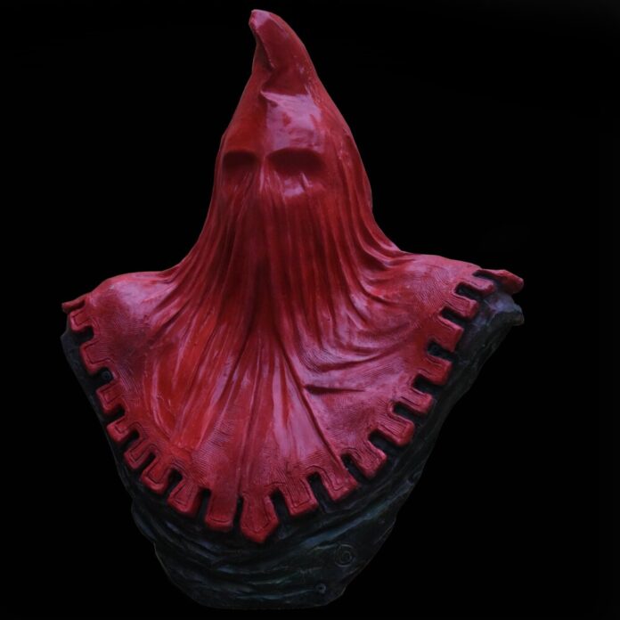 denisdoukhan-executioner-1348100