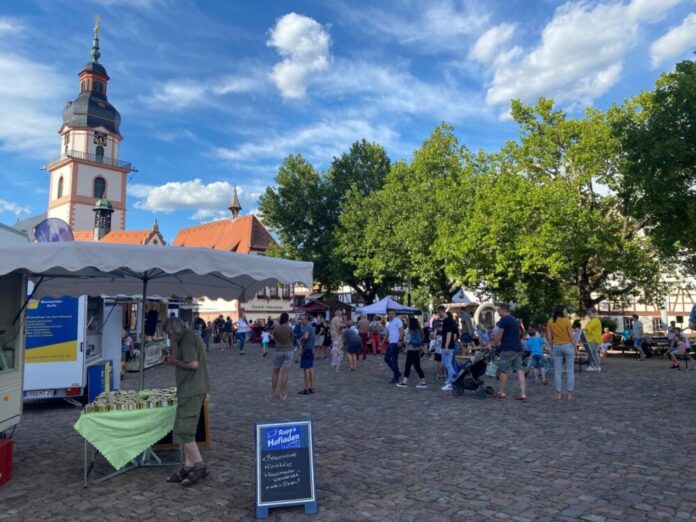 schlossmarkt-08-2022-2