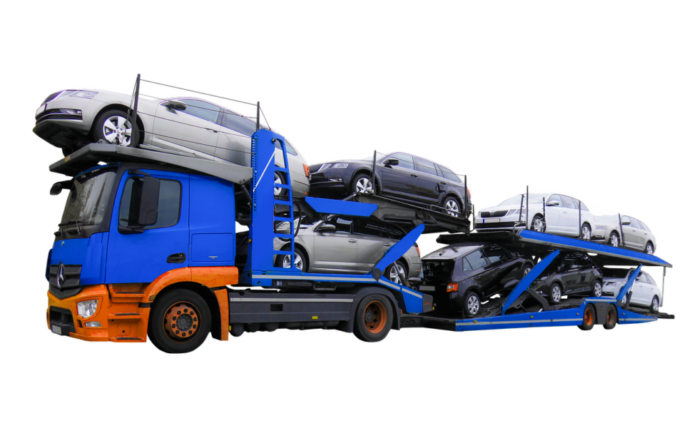 transport-4163497_1280