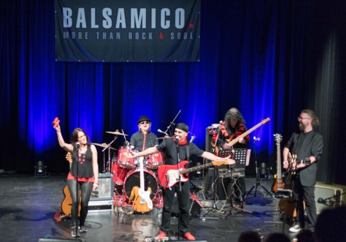 26 08 21 BALSAMICO
