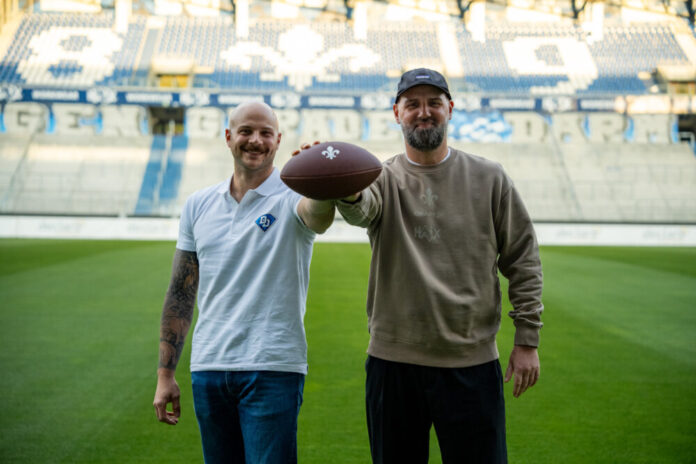 Football-281
