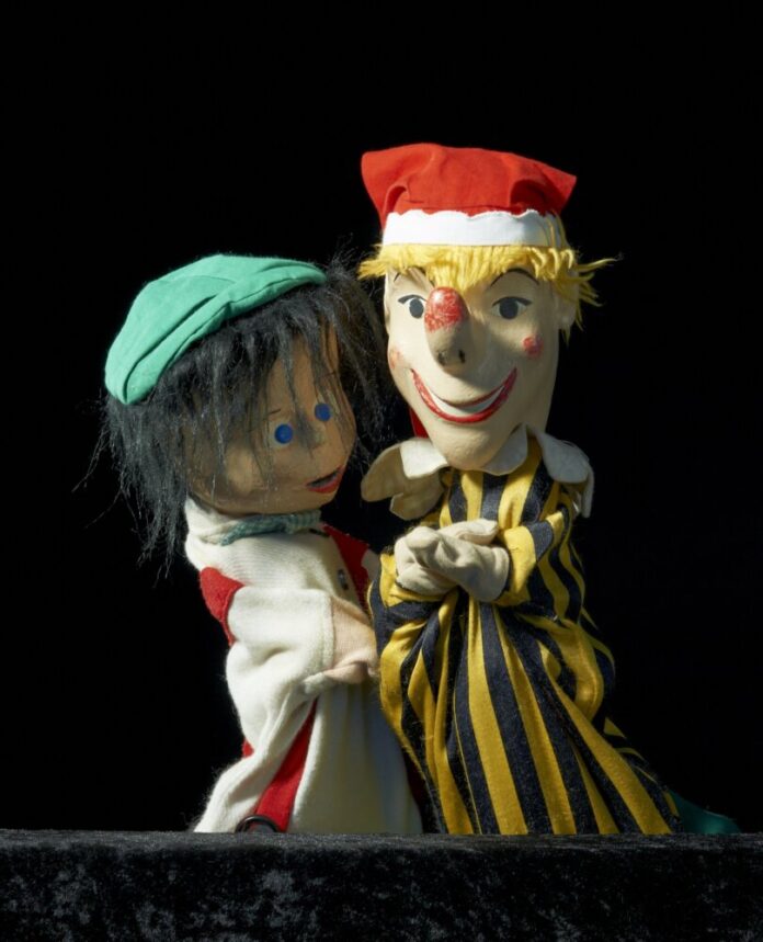 Kasper & Seppel 13GR (2)