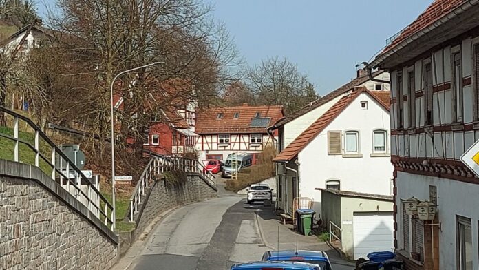 L3105_OD_Unter-Ostern1 (2)