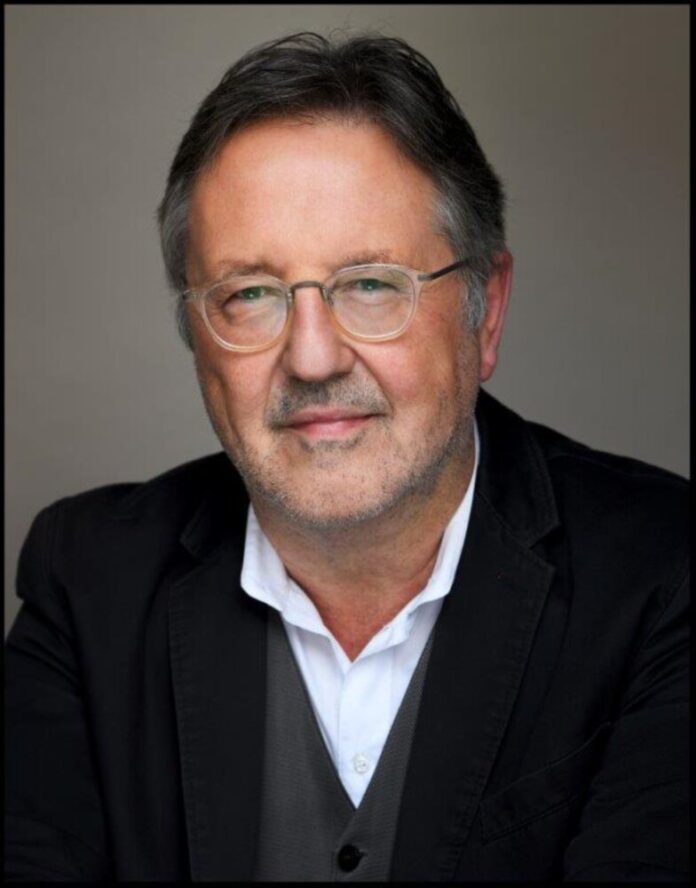 MoritzFotoGlücklich2023