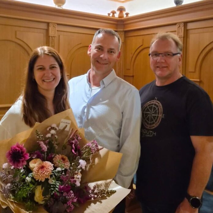 PHOTO-2026-09-30-22-26-25