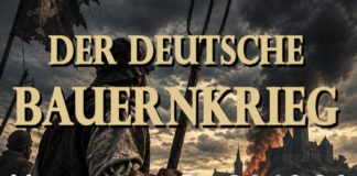 Vortrag führt zurück in den Odenwald vor 500 Jahren
