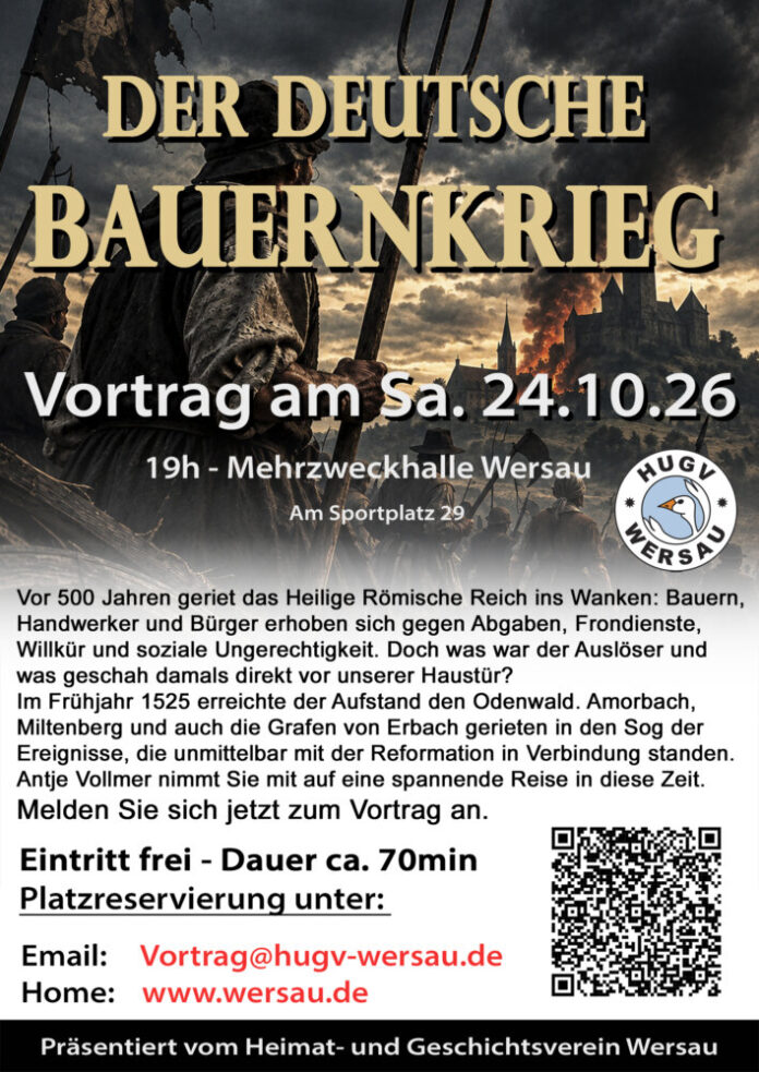 Vortrag_Bauernkrieg (1)