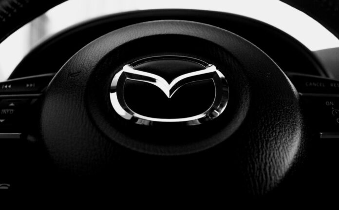 albertoadan-steering-wheel-2987522_1920