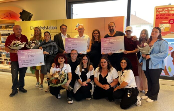 dm-Aktion_Gruppe_alle_Spenden (1)