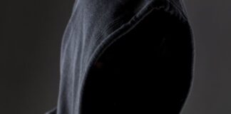 Einbruch in Einfamilienhaus