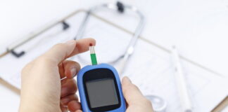 Diabetes-Experten bringen Patienten auf den neuesten Stand