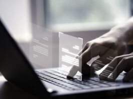 Zwei Vereine aus dem Odenwaldkreis erhalten vom Hessischen Digitalministerium eine Förderung aus dem Programm „Ehrenamt digitalisiert!“