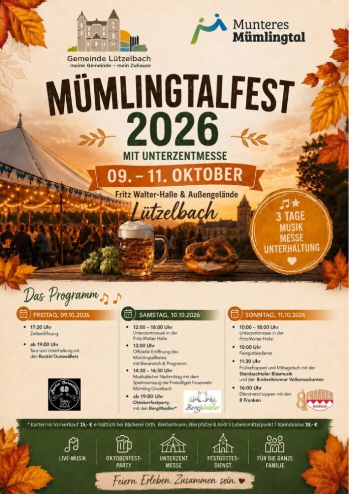 muemlingtalfest-2026-mit-unterzentmesse-2026