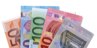 Grundsteuer könnte auf 1.700 Prozent steigen