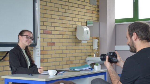 Foto: Clarissa Yigit