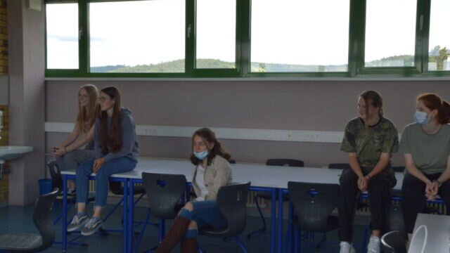 Foto: Clarissa Yigit