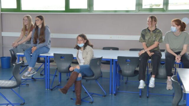 Foto: Clarissa Yigit