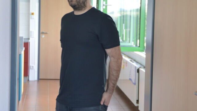 Foto: Clarissa Yigit