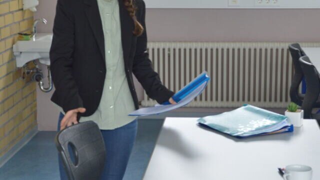 Foto: Clarissa Yigit