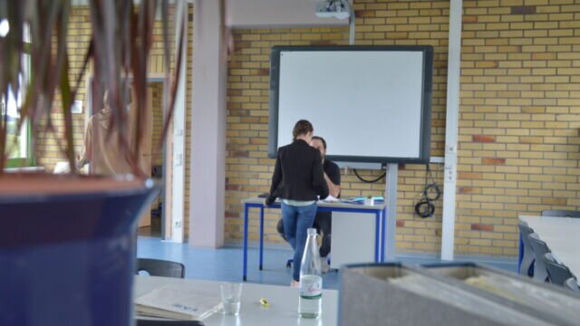 Foto: Clarissa Yigit