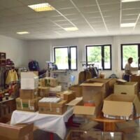 Foto: Clarissa Yigit