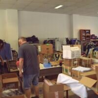 Foto: Clarissa Yigit