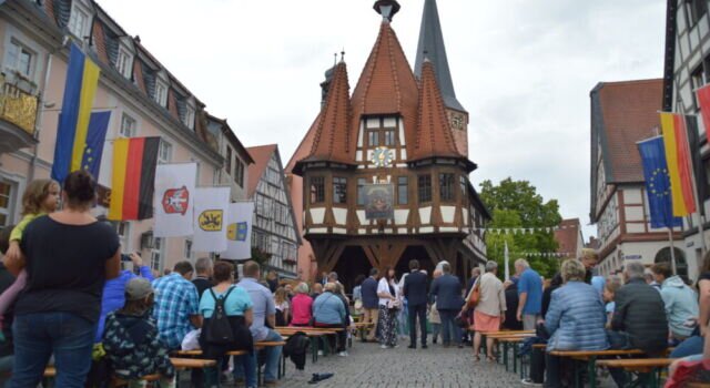 Foto: Clarissa Yigit