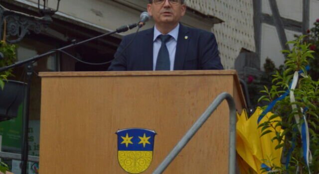 Foto: Clarissa Yigit