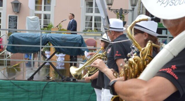 Foto: Clarissa Yigit