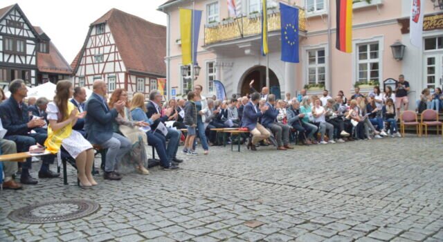 Foto: Clarissa Yigit