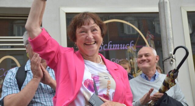 Foto: Clarissa Yigit