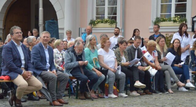 Foto: Clarissa Yigit