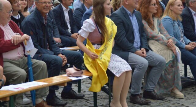 Foto: Clarissa Yigit