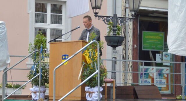 Foto: Clarissa Yigit