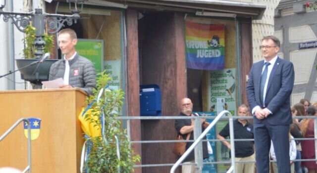 Foto: Clarissa Yigit