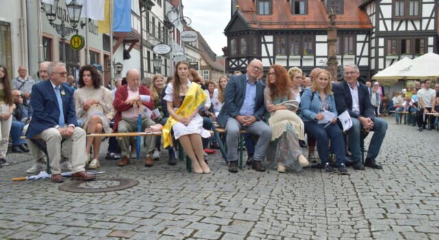 Foto: Clarissa Yigit