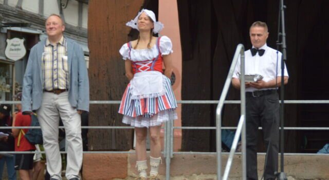 Foto: Clarissa Yigit