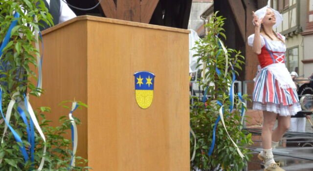 Foto: Clarissa Yigit