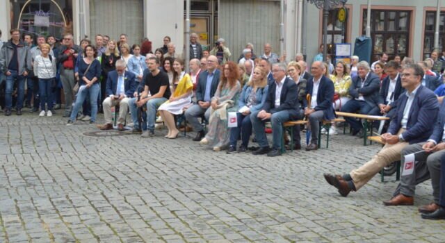 Foto: Clarissa Yigit