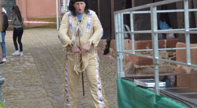 Foto: Clarissa Yigit