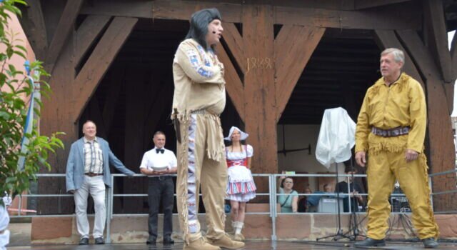 Foto: Clarissa Yigit