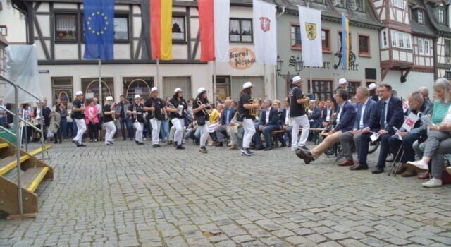 Foto: Clarissa Yigit