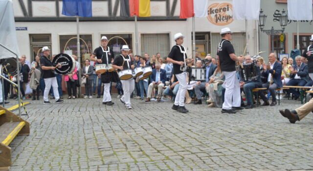 Foto: Clarissa Yigit