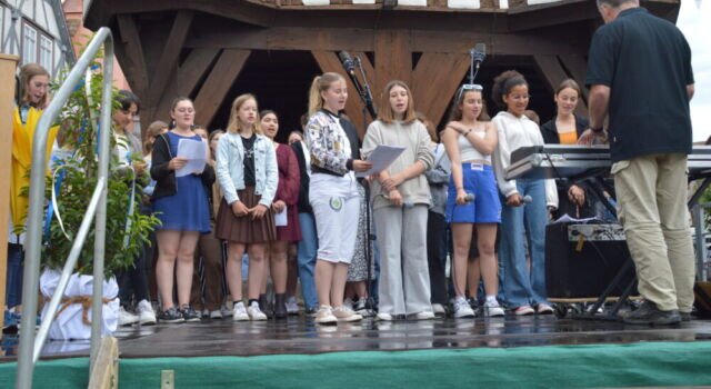 Foto: Clarissa Yigit