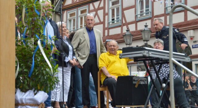 Foto: Clarissa Yigit