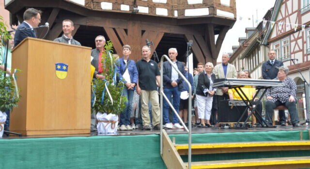 Foto: Clarissa Yigit