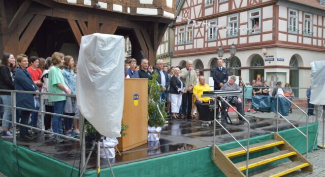 Foto: Clarissa Yigit