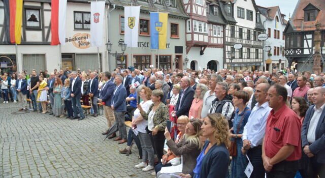 Foto: Clarissa Yigit