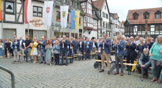 Foto: Clarissa Yigit